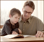 home-school 2